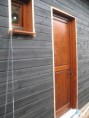 /album/gallery/a1-martie-si-koen-001-jpg/